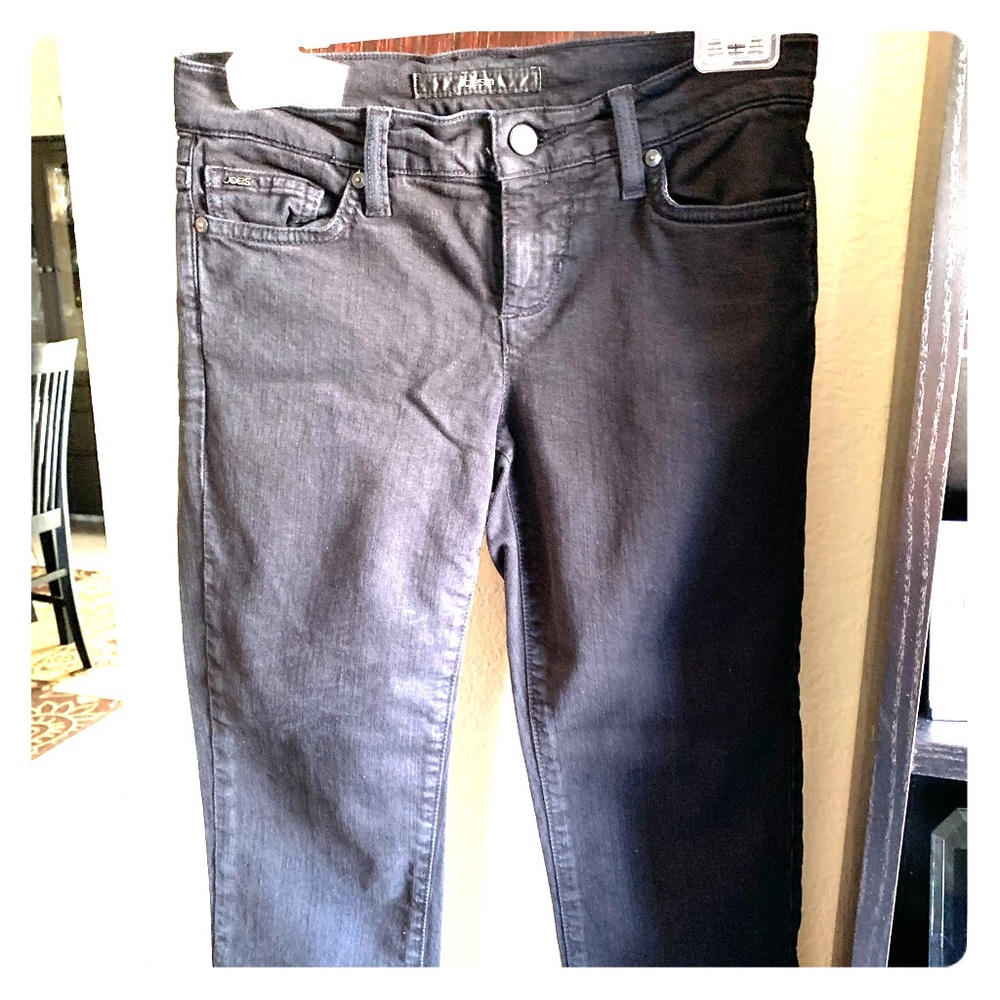 Joe’s Jeans size 25